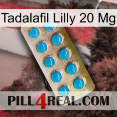 Tadalafil Lilly 20 Mg new09